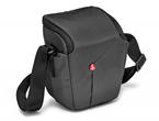 Чанти Manfrotto MB NX-H-IIGY
