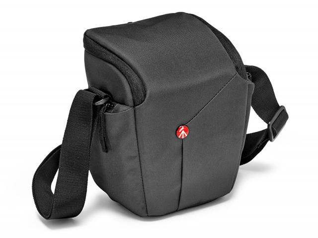 Чанти Manfrotto MB NX-H-IIGY