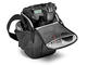 Чанти Manfrotto MB NX-H-IIGY
