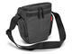 Чанти Manfrotto MB NX-H-IIGY