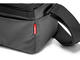 Чанти Manfrotto MB NX-H-IIGY