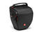Чанти Manfrotto Holster MB H-S-E