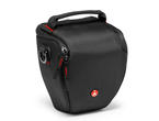 Чанти Manfrotto Holster MB H-S-E