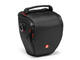 Чанти Manfrotto Holster MB H-S-E