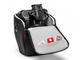 Чанти Manfrotto Holster MB H-S-E