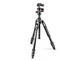 Стативи Manfrotto Befree Advanced