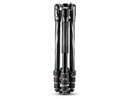 Стативи Manfrotto Befree Advanced