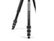 Стативи Manfrotto Befree Advanced