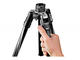 Стативи Manfrotto Befree Advanced