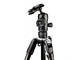 Стативи Manfrotto Befree Advanced