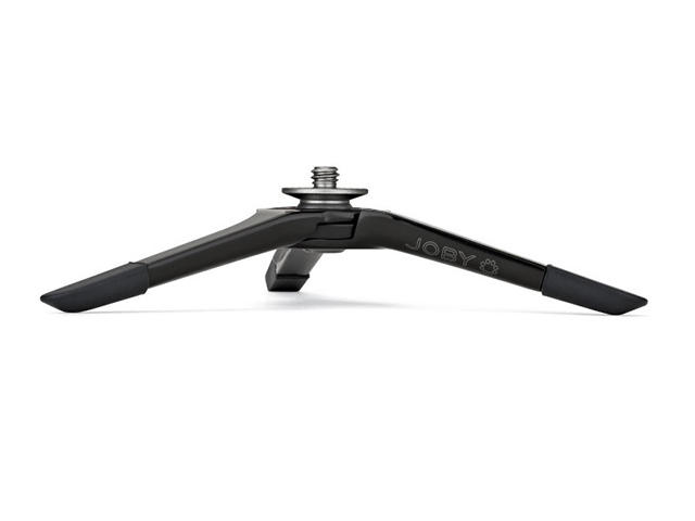 Стативи Micro Hybrid Tripod