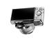 Стативи Micro Hybrid Tripod