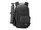 Чанти Lowepro ProTactic BP 250 AW (черен)