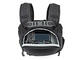 Чанти Lowepro ProTactic BP 250 AW (черен)