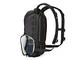 Чанти Lowepro ProTactic BP 250 AW (черен)