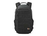 Чанти Lowepro ProTactic BP 250 AW (черен)