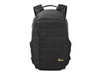 Чанти Lowepro ProTactic BP 250 AW (черен)