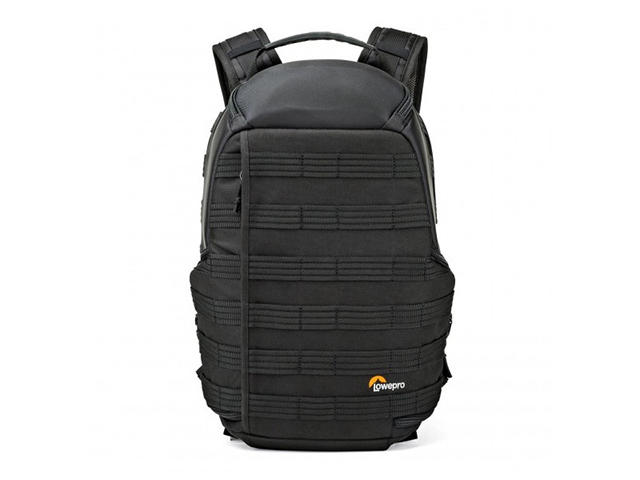 Чанти Lowepro ProTactic BP 250 AW (черен)