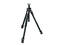 Стативи Manfrotto MK290DUA3-BH 290 Dual и 90° колона
