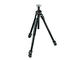 Стативи Manfrotto MK290DUA3-BH 290 Dual и 90° колона