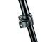 Стативи Manfrotto MK290DUA3-BH 290 Dual и 90° колона