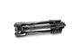 Стативи Manfrotto Befree 2N1
