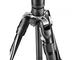 Стативи Manfrotto Befree 2N1