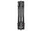 Стативи Manfrotto Befree GT