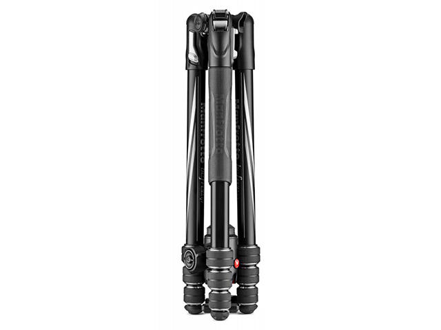 Стативи Manfrotto Befree GT