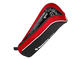 Стативи Manfrotto Befree GT