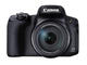 DSLR Canon PowerShot SX70 HS + Sony 64GB Micro SD