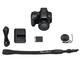 DSLR Canon PowerShot SX70 HS + Sony 64GB Micro SD