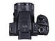 DSLR Canon PowerShot SX70 HS + Sony 64GB Micro SD