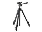 Стативи Velbon M-45 Tripod Kit