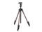 Стативи VELBON SHERPA 50 + QHD-33M
