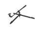 Стативи VELBON ANGLE ADAPTER 4
