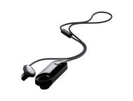 Handsfree Bluetooth слушалка Nokia BH-118 