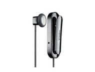 Handsfree Bluetooth слушалка Nokia BH-118 