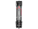 Стативи Manfrotto Befree Advanced Карбонов статив