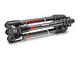Стативи Manfrotto Befree Advanced Карбонов статив