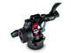 Стативи Manfrotto Nitrotech N8/546B Twin LEG Mid Spreader