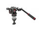 Стативи Manfrotto Nitrotech N8/546B Twin LEG Mid Spreader