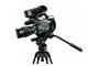 Стативи Manfrotto Nitrotech N8/546B Twin LEG Mid Spreader