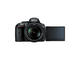 DSLR Nikon D5300 с обектив 18-140mm VR и Nikon DSLR Accessory Kit 32GB