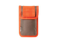 Калъфи Kалъф Incase iPhone Pouch