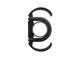 GoPro аксесоари SUUNTO Bike Mount