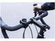 GoPro аксесоари SUUNTO Bike Mount