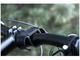 GoPro аксесоари SUUNTO Bike Mount