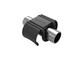 GoPro аксесоари SUUNTO Bike Mount