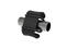 GoPro аксесоари SUUNTO Bike Mount